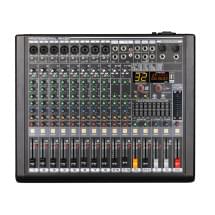LAudio HK-12