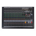 Аналоговый микшер LAudio HK-16