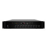 Трансляционный усилитель LAudio LAM1120B