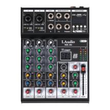 LAudio ME-04