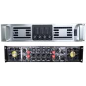 LAudio NEX-4800