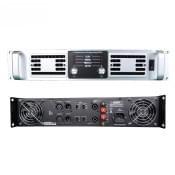 LAudio NEX-600