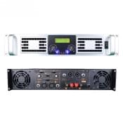 LAudio NEX-600D