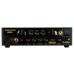 Markbass Little Mark Casa 58R