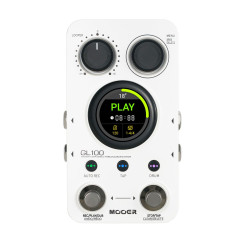 Mooer GL100