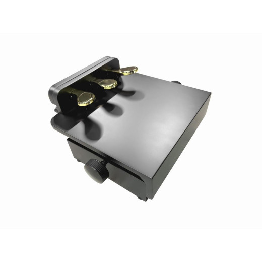 Педаль для клавишных инструментов NordFolk NAP-FPE3