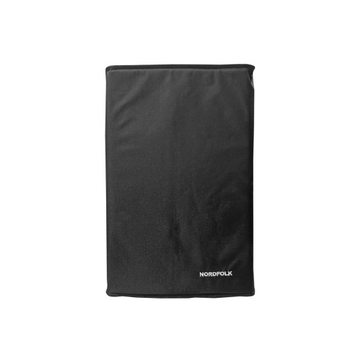 Чехлы NordFolk NCVR ICE 12A mk III