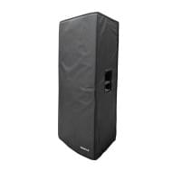 NordFolk NCVR NF2215A mkIII