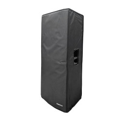 NordFolk NCVR NF2215A mkIII