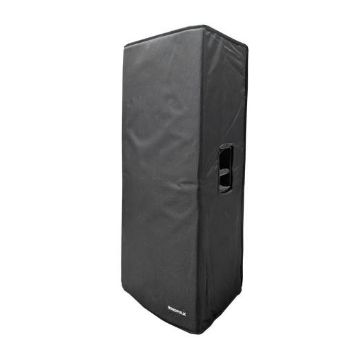 NordFolk NCVR NF2215A mkIII