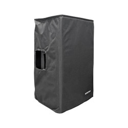 NordFolk NCVR OPUS 15A MKII