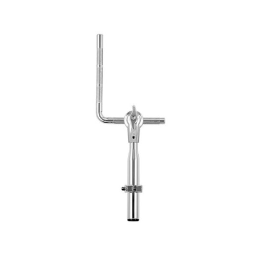 Стойка для ударной установки Pearl THL-830S