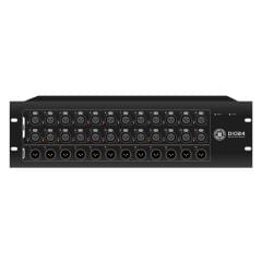 SVS Audiotechnik DIO24