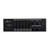 SHOW MPA-4250 трансляционный микшер-усилитель