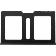 Studiologic Numa X Piano Magnetic Music Stand
