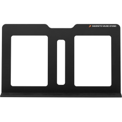 Studiologic Numa X Piano Magnetic Music Stand