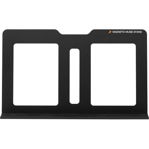 Пюпитр Studiologic Numa X Piano Magnetic Music Stand
