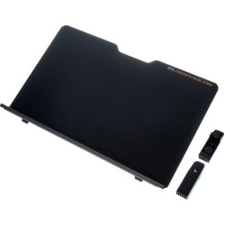 Studiologic SL Magnetic Music Stand MK1