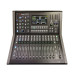 Цифровые микшерные пульты  VOLTA ZION 2412