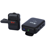 Xvive U6