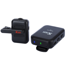 Xvive U6