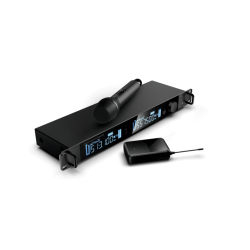 Октава OWS-U2200L01-B