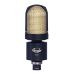 Конденсаторные микрофоны Октава МК-105 (Bl)