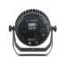 Involight LIBERTYPAR1810IP