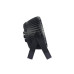 Involight LIBERTYPAR1810IP