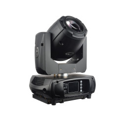 Involight LIBERTY 50B 