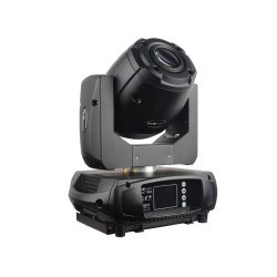 Involight LIBERTY 50S 