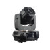 Involight LIBERTY 50S  вращающиеся головы LED типа SPOT