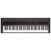 KORG Grandstage 73