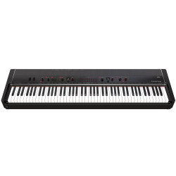 KORG GRANDSTAGE 88 + СТОЙКА
