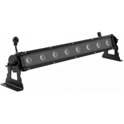 INVOLIGHT BATBAR600W