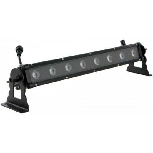 Архитектурное световое оборудование INVOLIGHT BATBAR600W