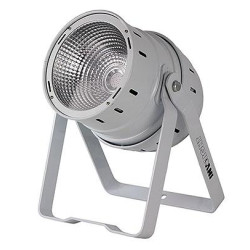 INVOLIGHT COBPAR90T/WH