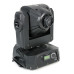 INVOLIGHT LED MH150 вращающиеся головы LED типа SPOT
