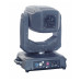 INVOLIGHT LED MH210 вращающиеся головы LED типа SPOT