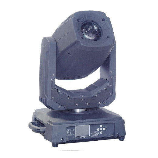 INVOLIGHT LED MH210 вращающиеся головы LED типа SPOT