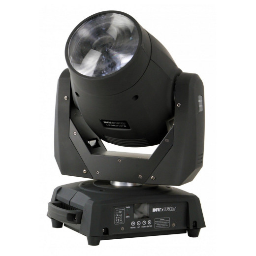 INVOLIGHT LEDMH127B