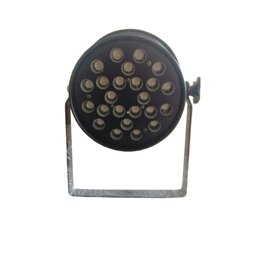 INVOLIGHT LSD40 световые приборы DJ-серии