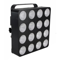 INVOLIGHT MATRIX4415