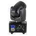 INVOLIGHT MINIBEAM30 вращающиеся головы LED типа BEAM
