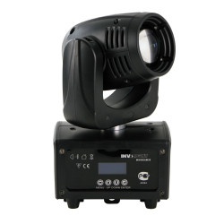 INVOLIGHT MINIBEAM30