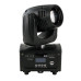 INVOLIGHT MINIBEAM30 вращающиеся головы LED типа BEAM