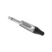 JACK AMPHENOL TM2PJ