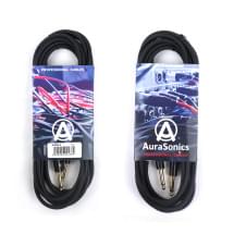AuraSonics J63J63-3