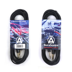 AuraSonics J63J63-3