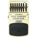 Для бас гитары BEHRINGER BEQ700